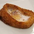 Ricetta di Torrijas nel Bimby
