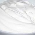 Come montare la crema con il Bimby - Trick