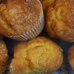Cupcakes con il Bimby