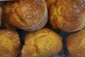 Cupcakes con il Bimby