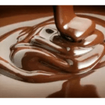 Cioccolato fondente in Bimby