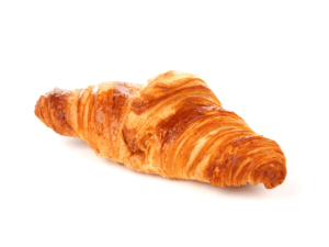 Cornetti con Bimby