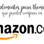 complementi per Bimby che puoi acquistare su Amazon