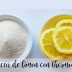 limone-zucchero-bimby