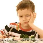 ricette per bambini per mangiare le verdure con il Bimby