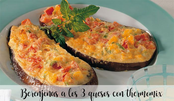 berenjenas-3-quesos-thermomix