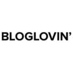 Seguici ora anche su BlogLovin
