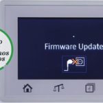 Aggiornamento firmware Bimby – Manuale per principianti