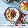 recetas thermomix