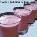 petit suisse o danoninos de fresa