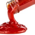 Como hacer Ketchup con la thermomix