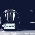 Thermomix TM7: Comienzan a surgir rumores