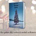 Libro PDF gratuito - Recetario para Navidad con Thermomix