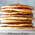 https://recetasparathermomix.com/tortitas-suecas-con-thermomix/
