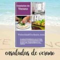 Libro gratuito thermomix ensaldas de verano
