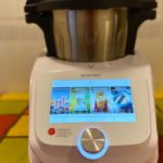 Lidl vince la battaglia contro Bimby
