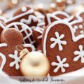 Galletas de Navidad Thermomix