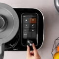 Tokit Omni Cook, llega para hacer la competencia a Thermomix