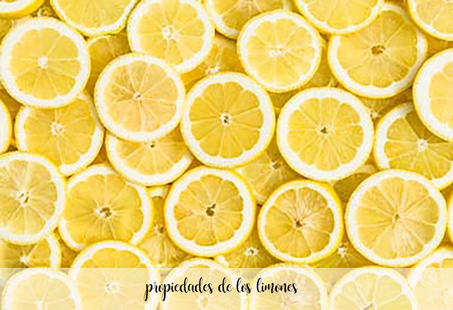 proprietà-limoni