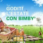 newsletter Bimby