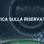 politica sulla riservatezza