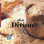 Riso con Bimby - Libro Bimby