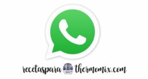 Iscriviti al WhatsApp di RECETASPARATHERMOMIX.COM e godetevi le migliori ricette sul tuo telefonino