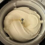 Gelato alla vaniglia con il Bimby: cremoso, facile e con soli 3 ingredienti